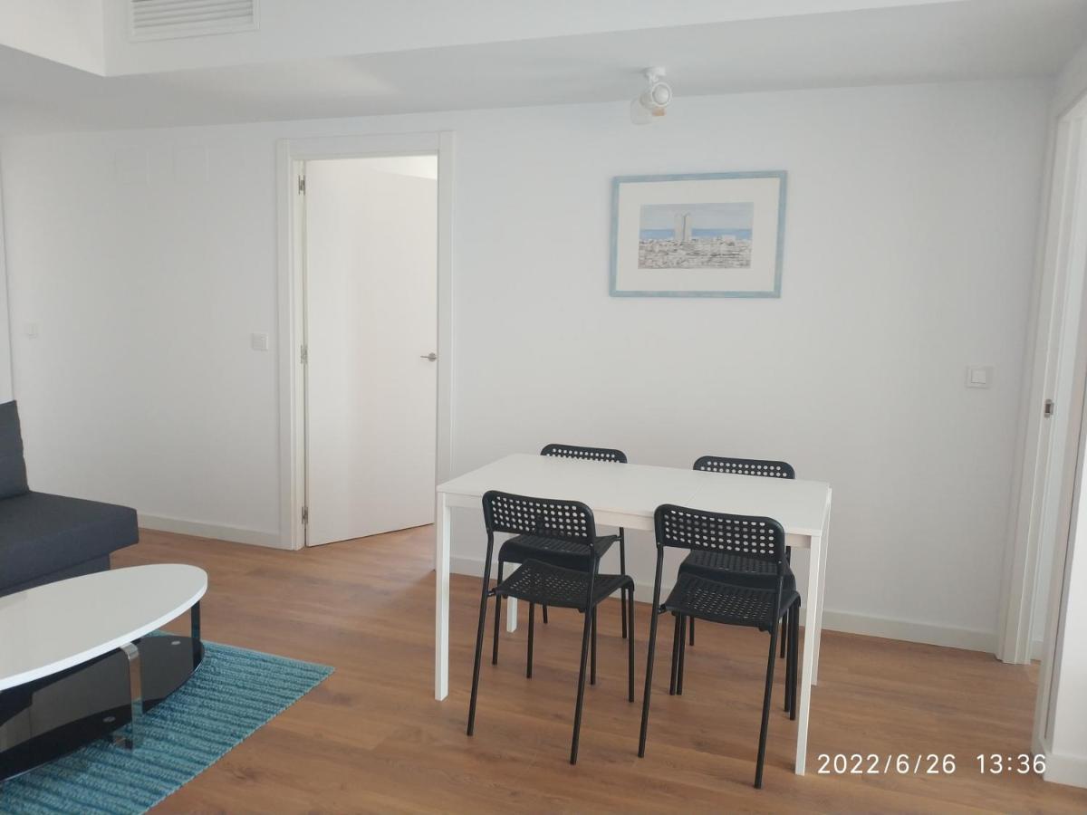 Bonito Apartamento Con Piscina Cerca De La Playa. Canet d'En Berenguer Екстериор снимка