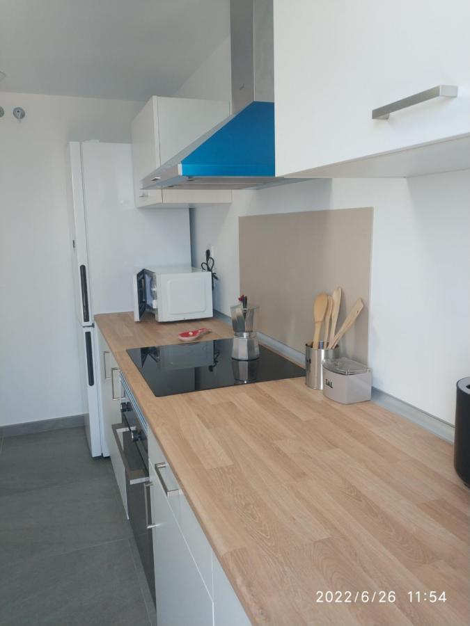 Bonito Apartamento Con Piscina Cerca De La Playa. Canet d'En Berenguer Екстериор снимка