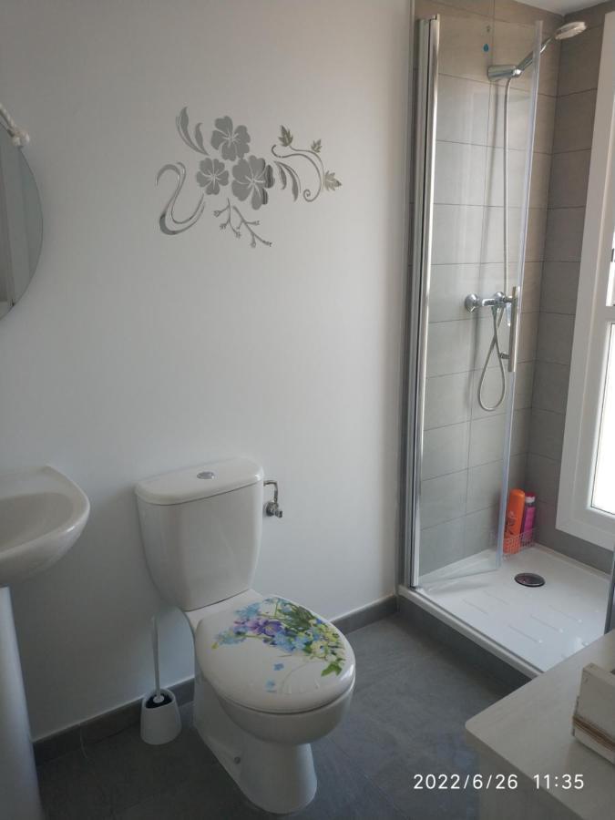 Bonito Apartamento Con Piscina Cerca De La Playa. Canet d'En Berenguer Екстериор снимка