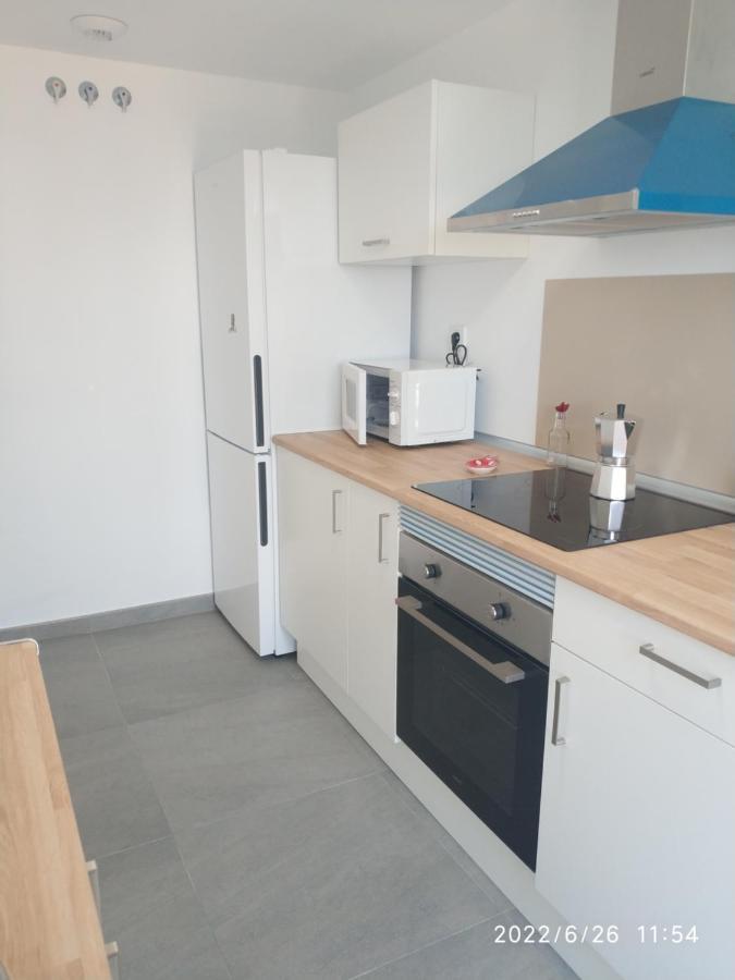 Bonito Apartamento Con Piscina Cerca De La Playa. Canet d'En Berenguer Екстериор снимка